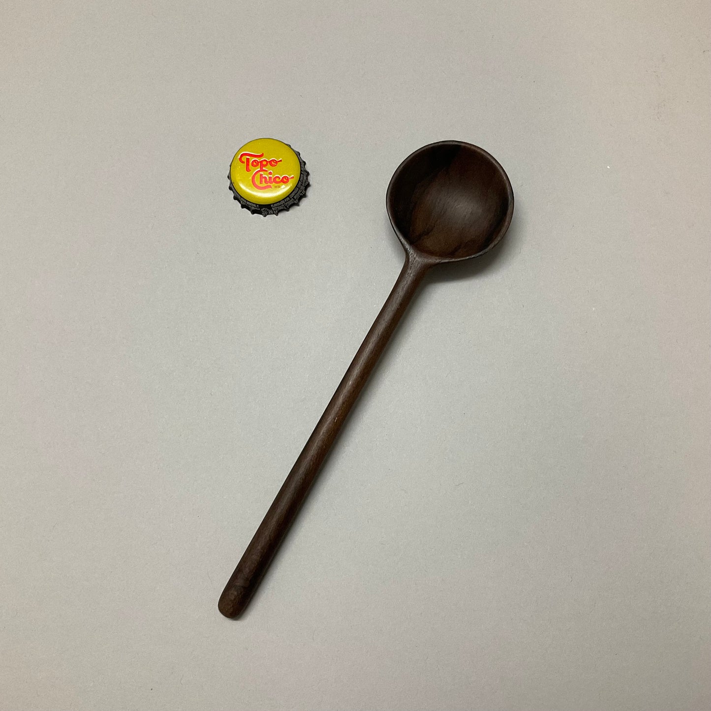 Wood Utensils