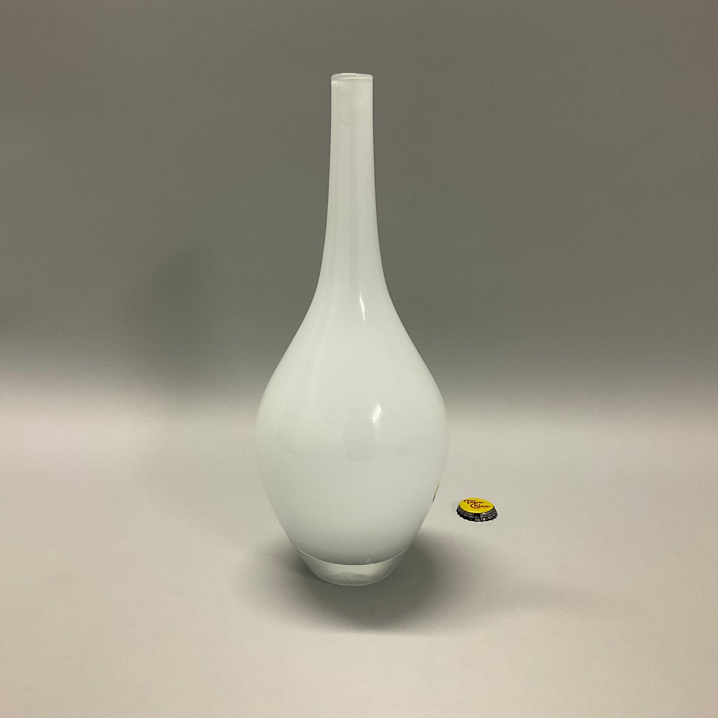 Glass Vases