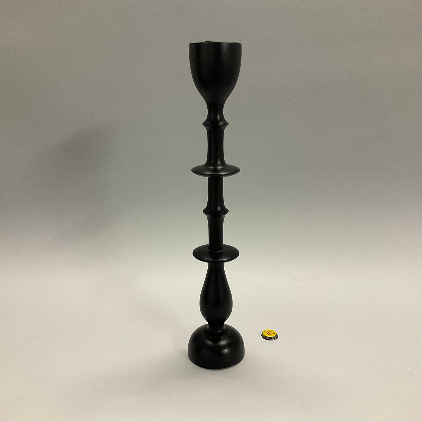 Taper Candle Holder