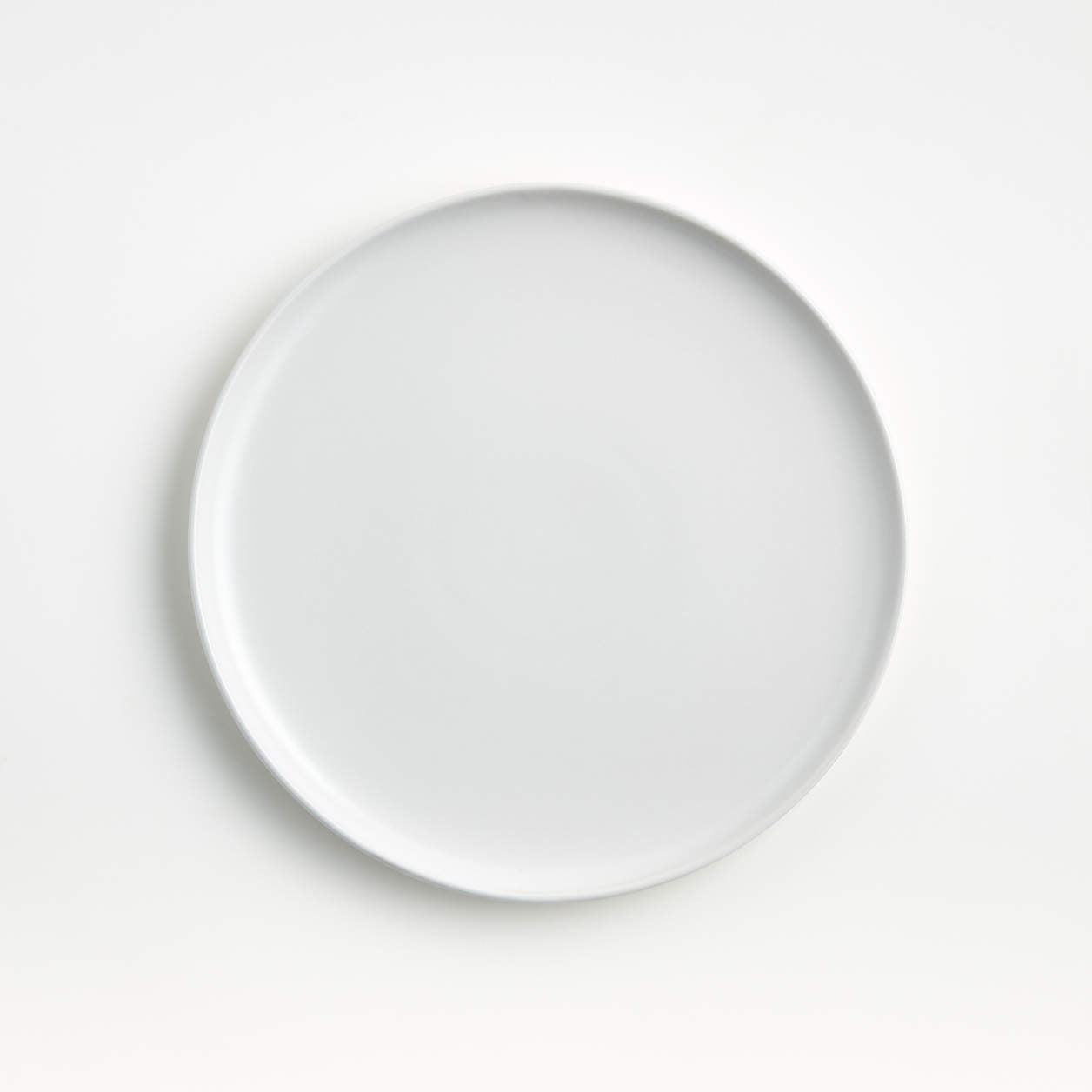 Matte Salad Plates