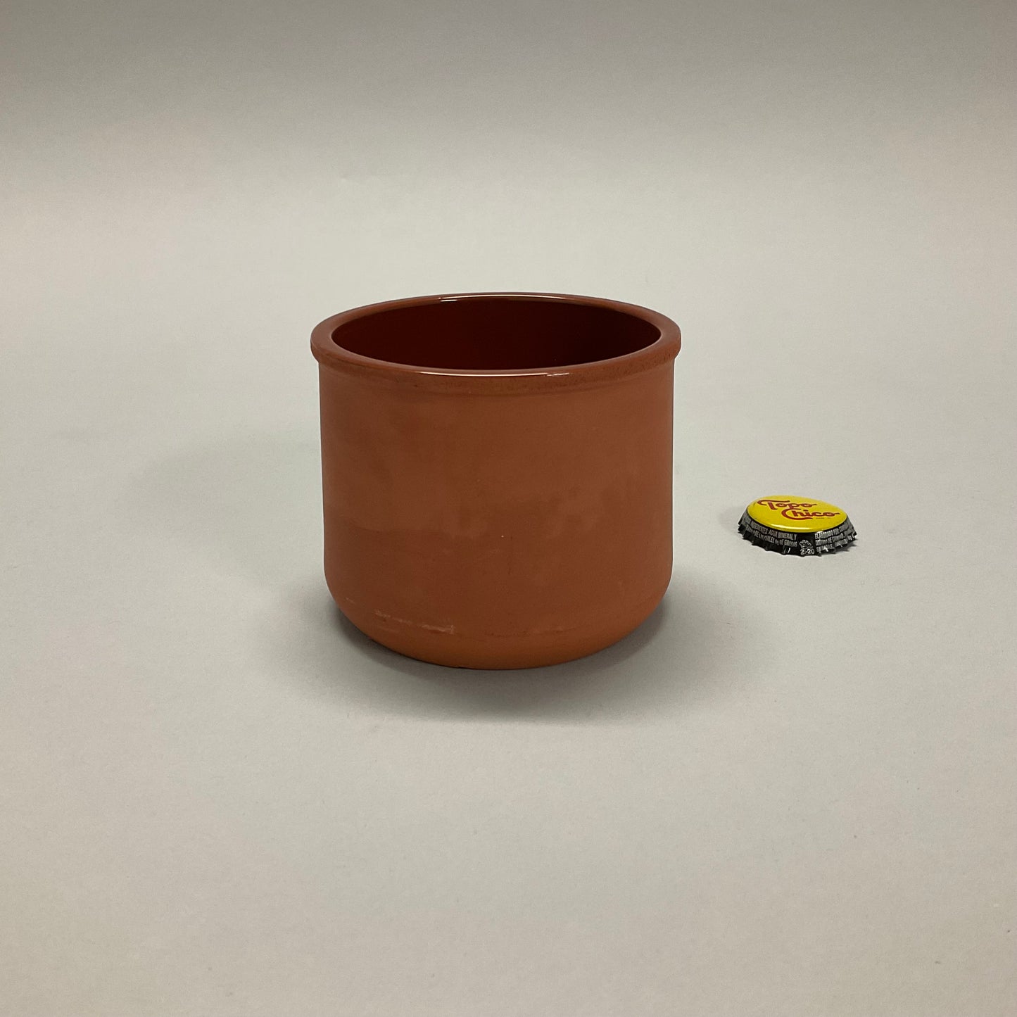Yogurt Cups