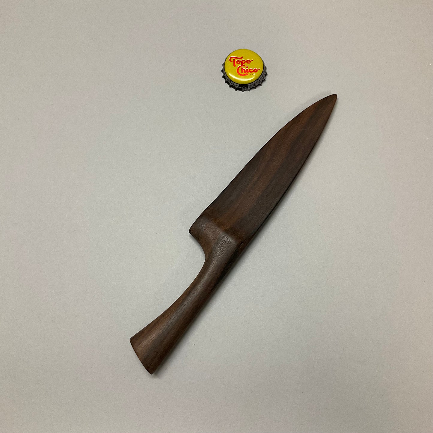 Wood Utensils