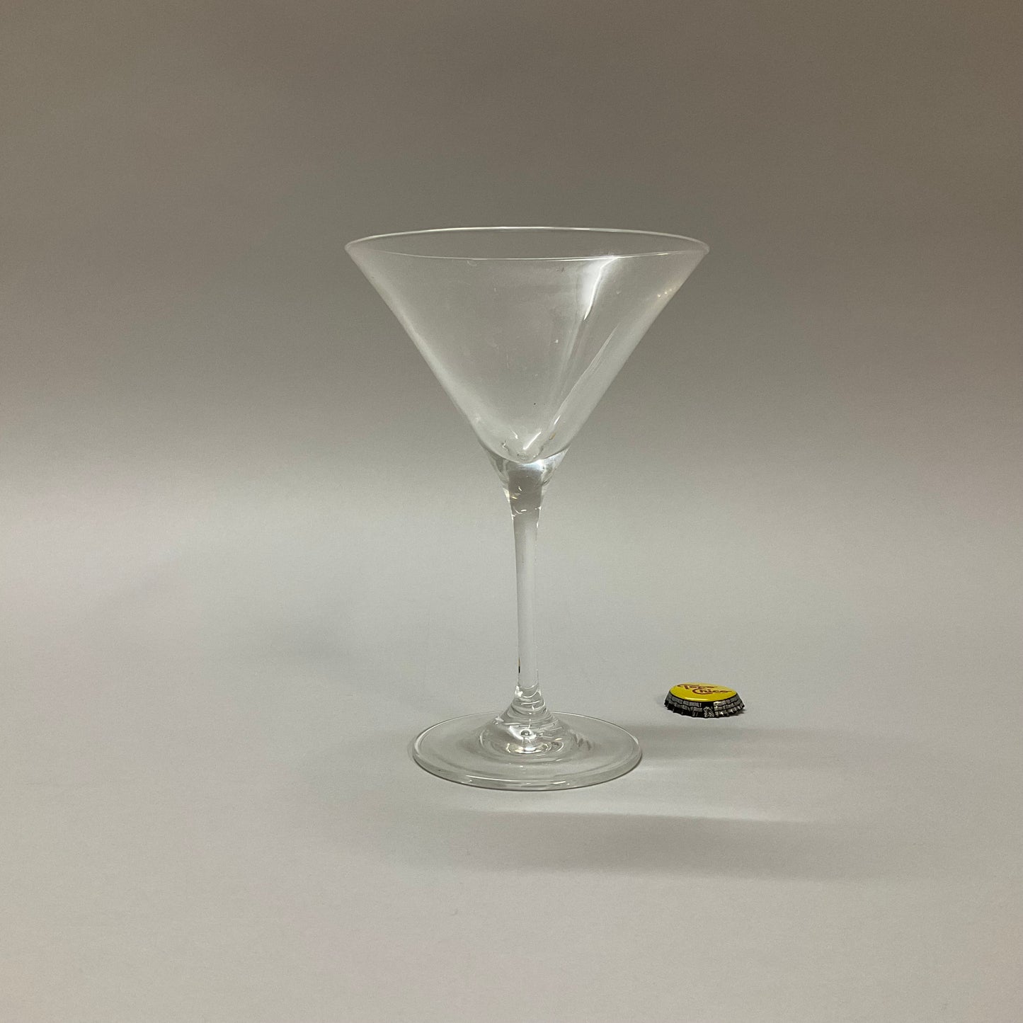 Martini Glass