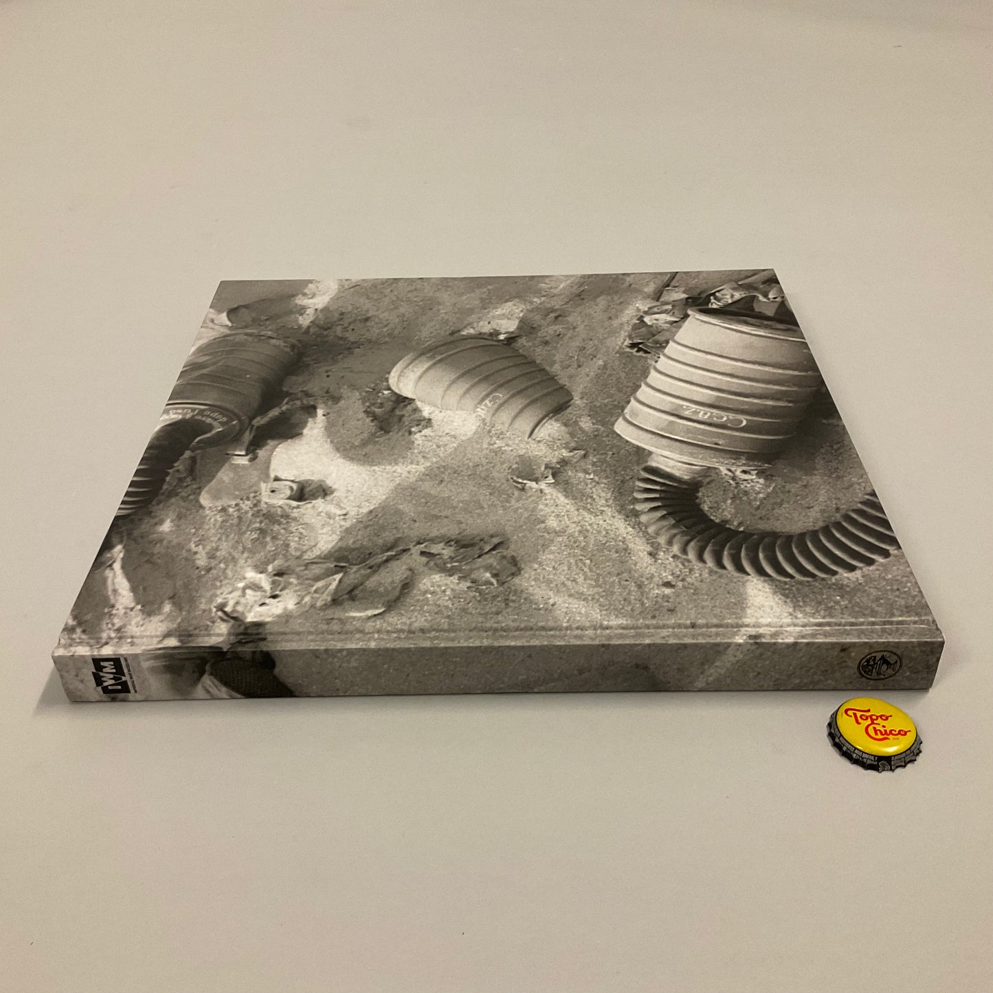 Cecil Beaton Theatre of War