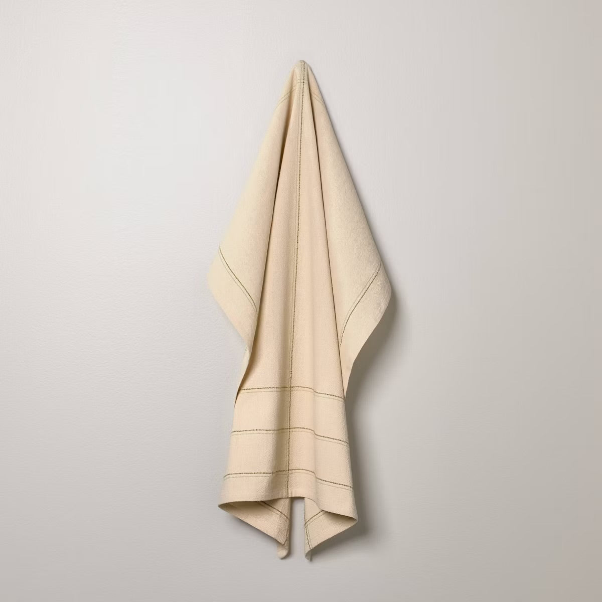 Flour Sack Kitchen Towel