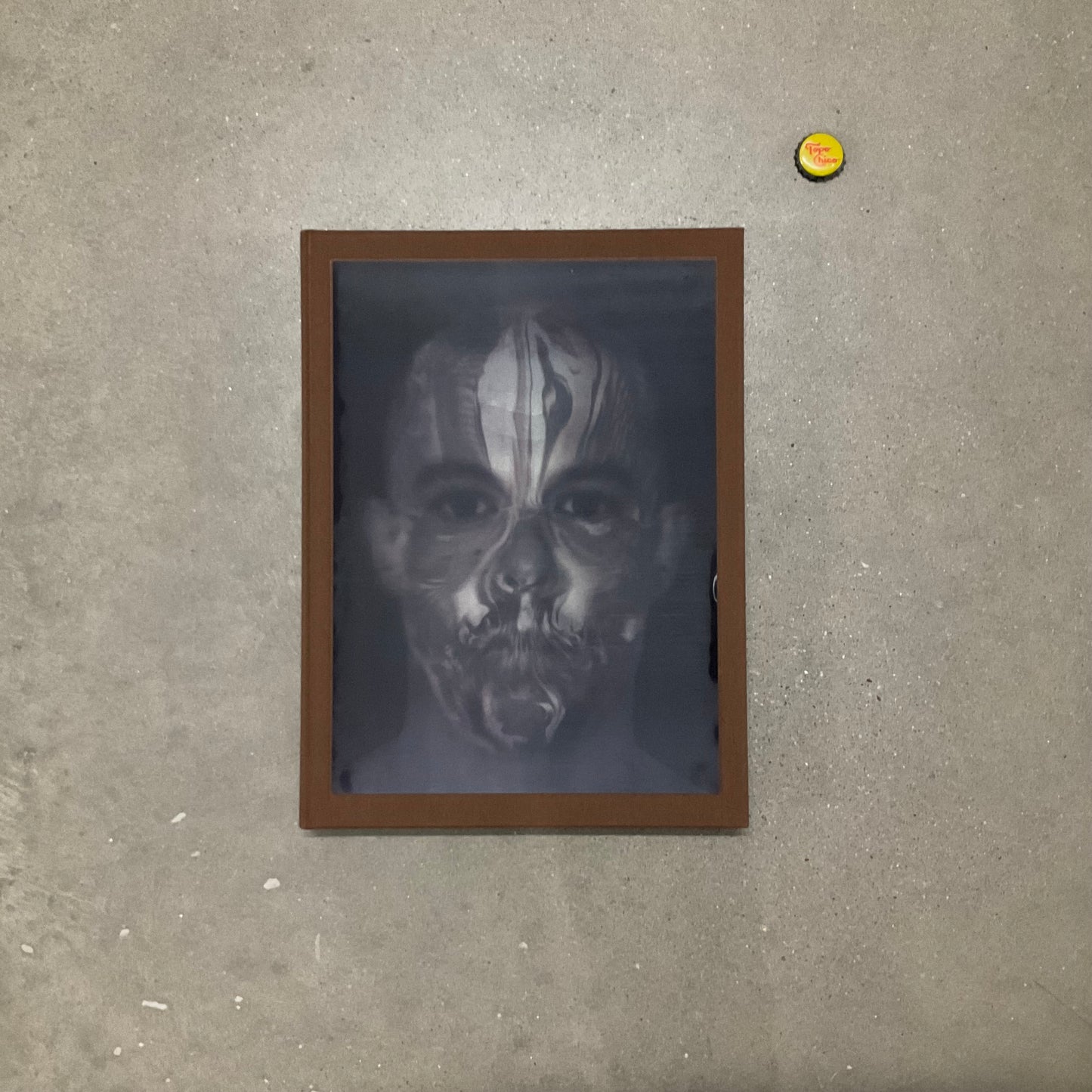 Alexander McQueen: Savage Beauty