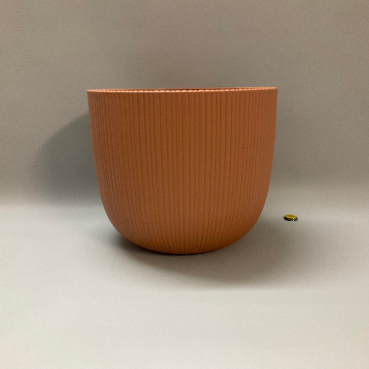Plastic Terracotta Planter