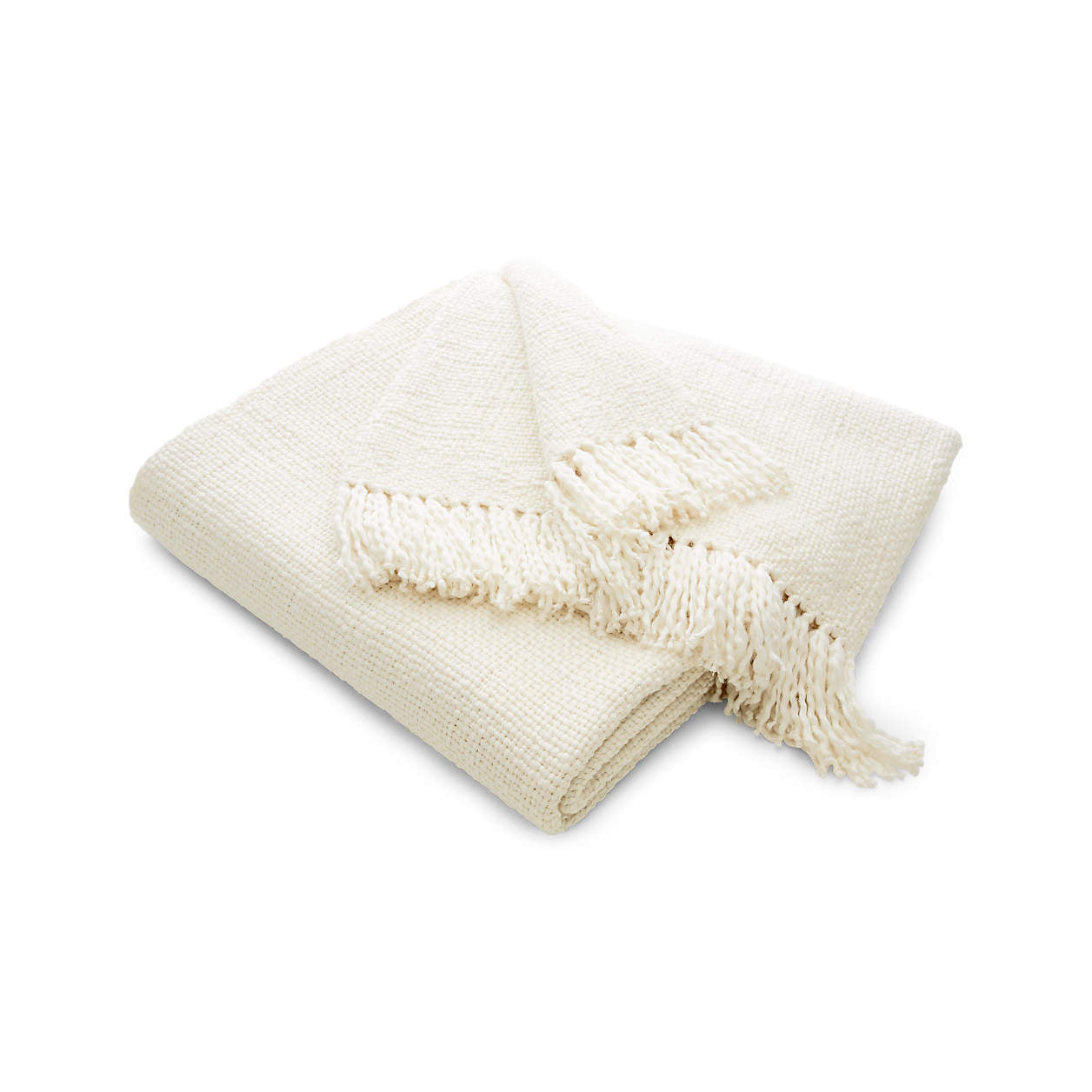 Bed Throw Blankets
