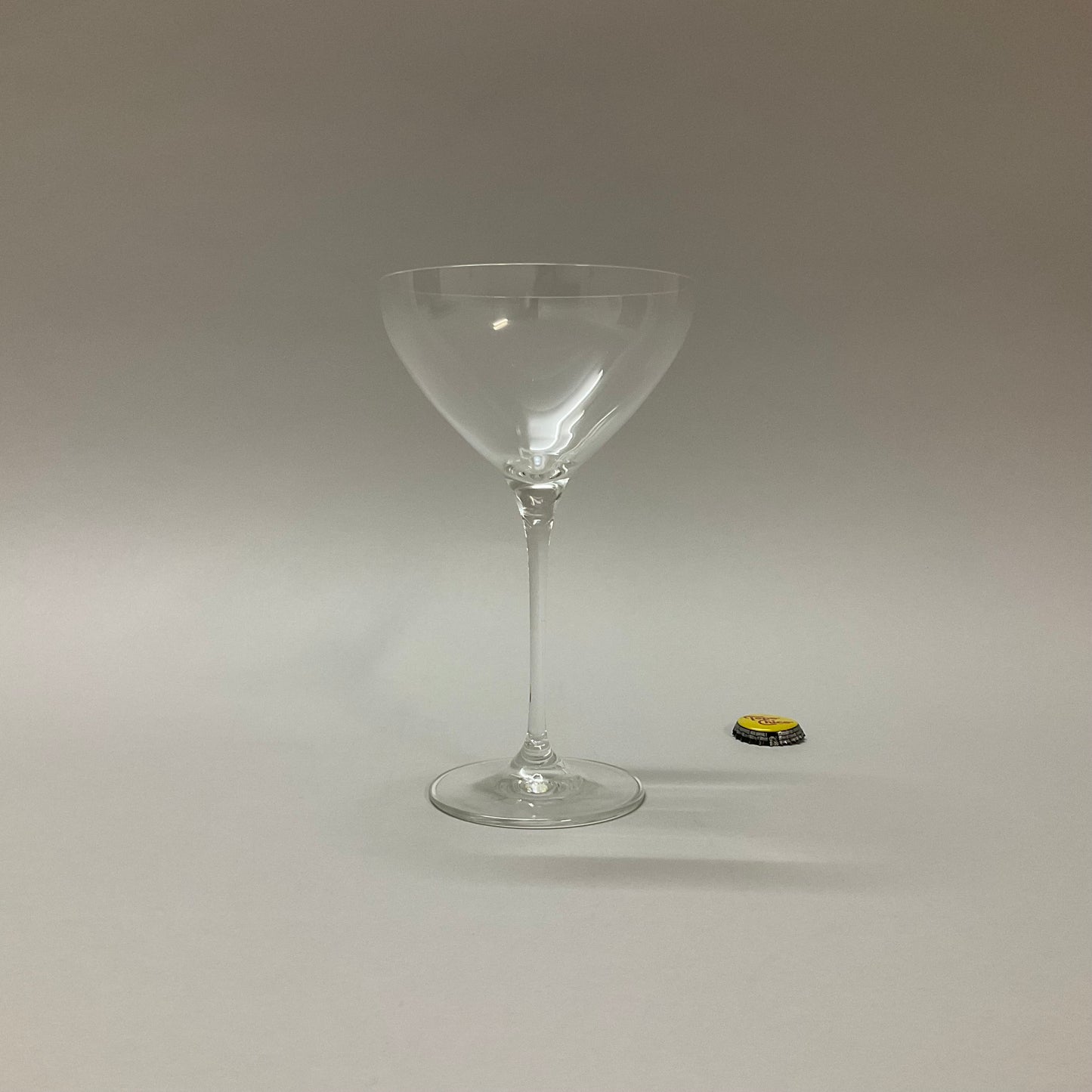 Martini Glasses