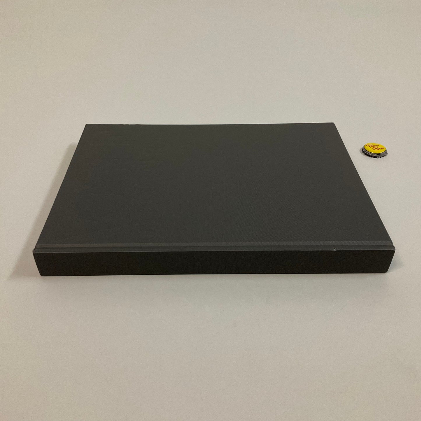 Vogue on Location, People, Places, Portraits Book