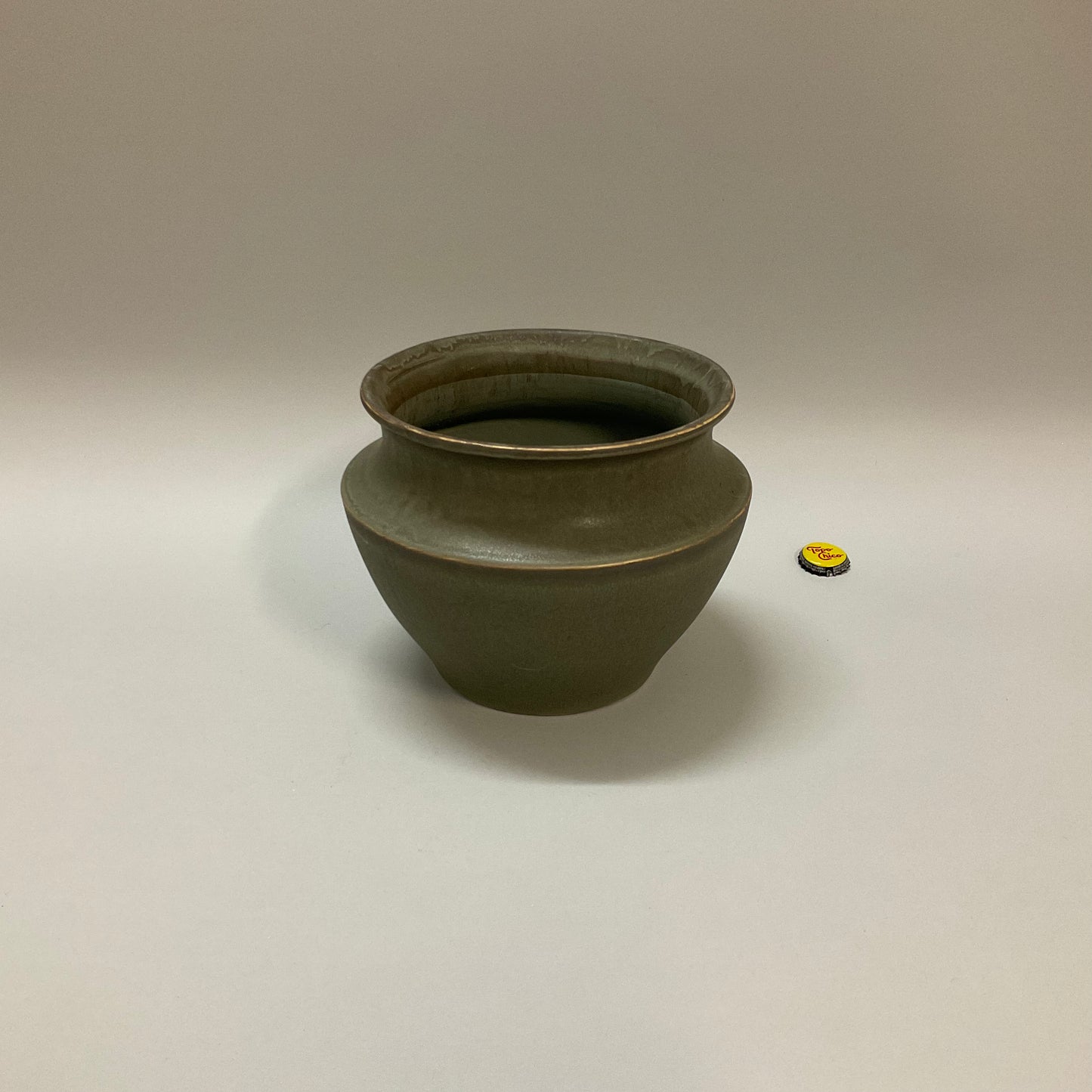 Ceramic Plant Pot