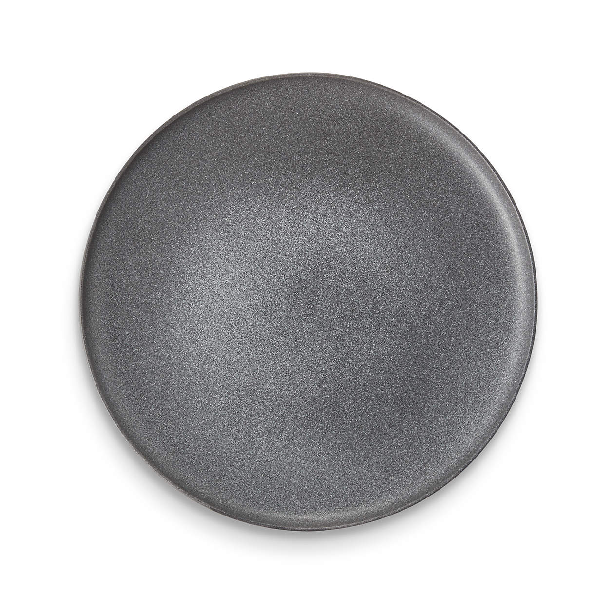 Matte Salad Plates