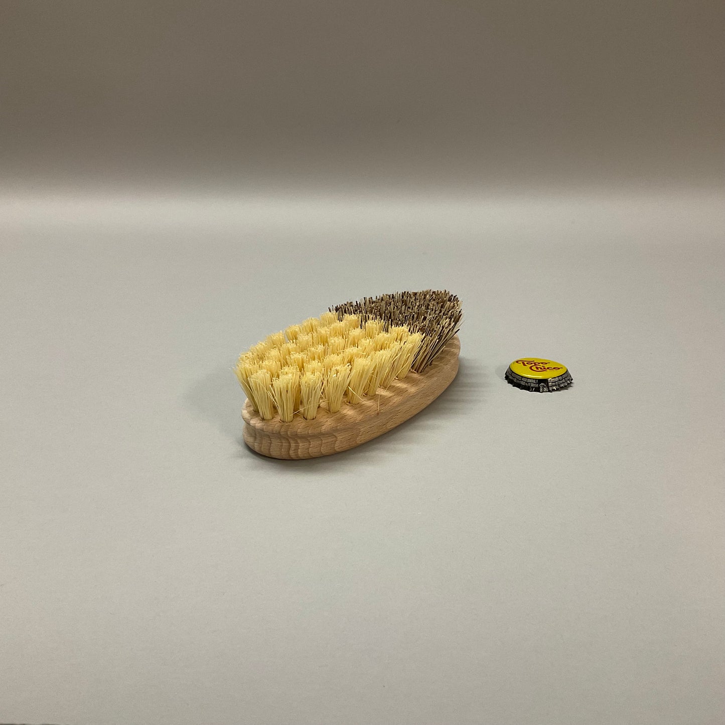 Vegetable Brush