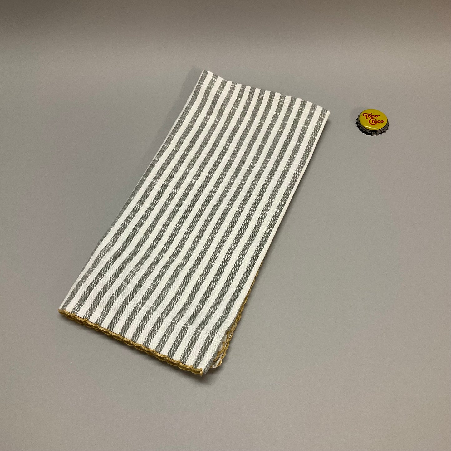 Cotton Napkins