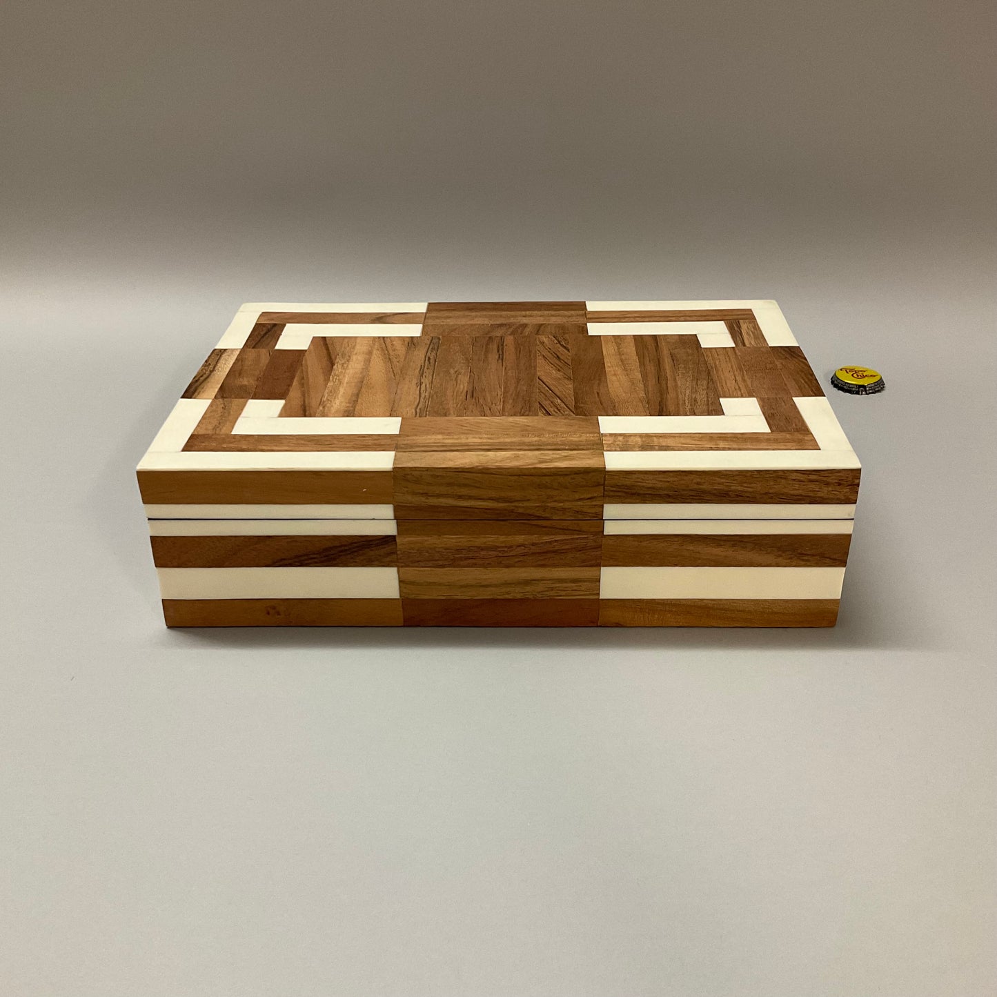 Decorative Storage Box