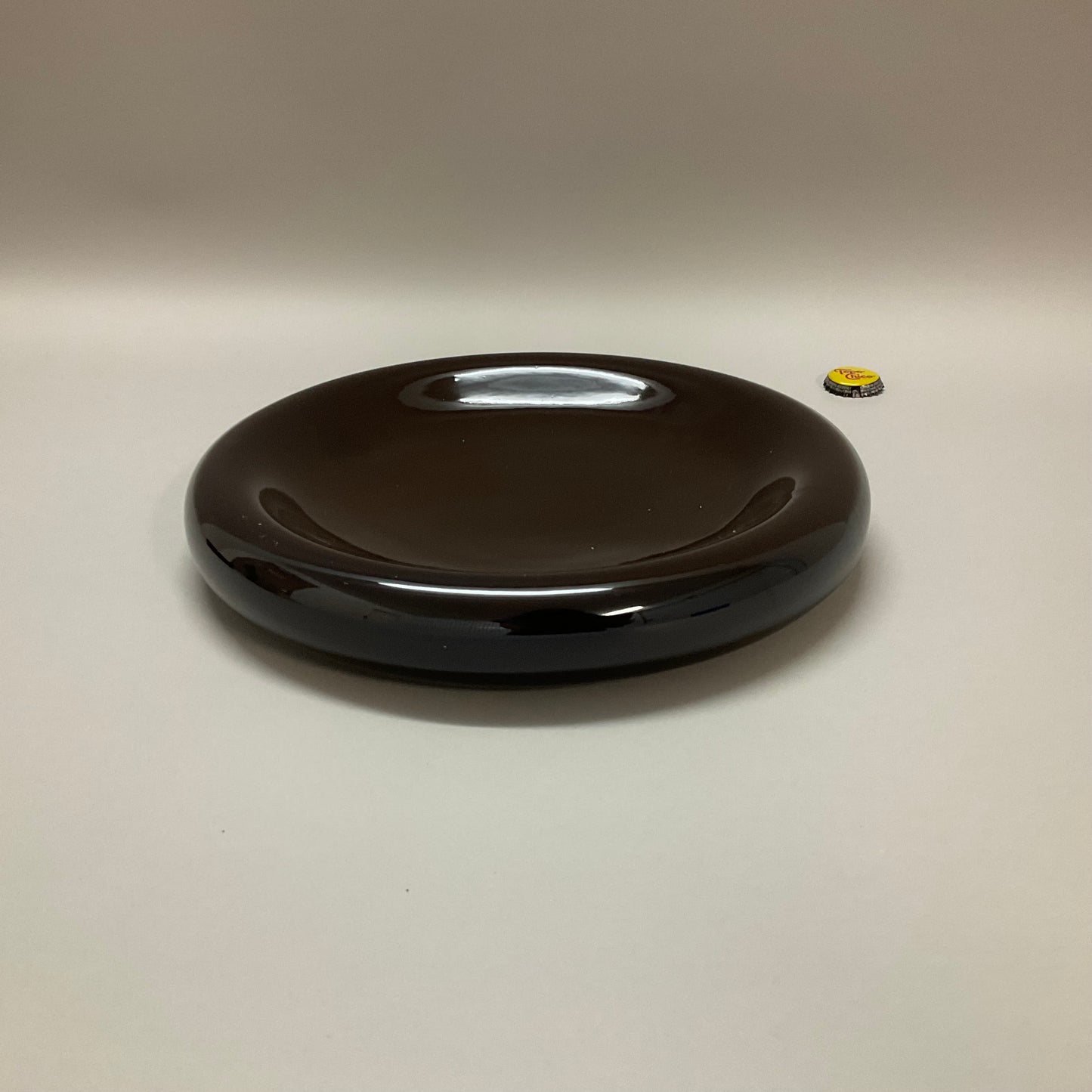 Glossy Decorative Trays