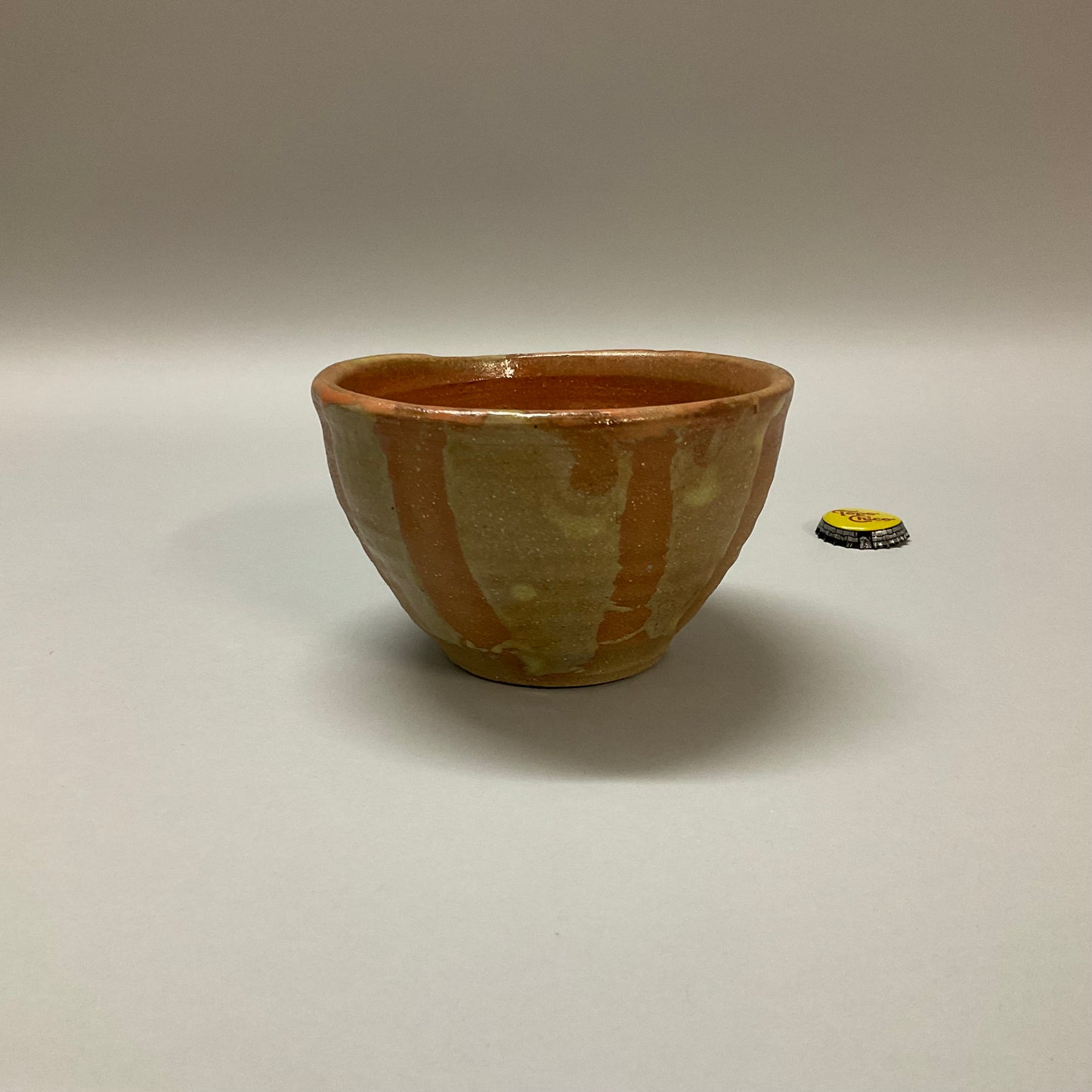Ceramic Bowl