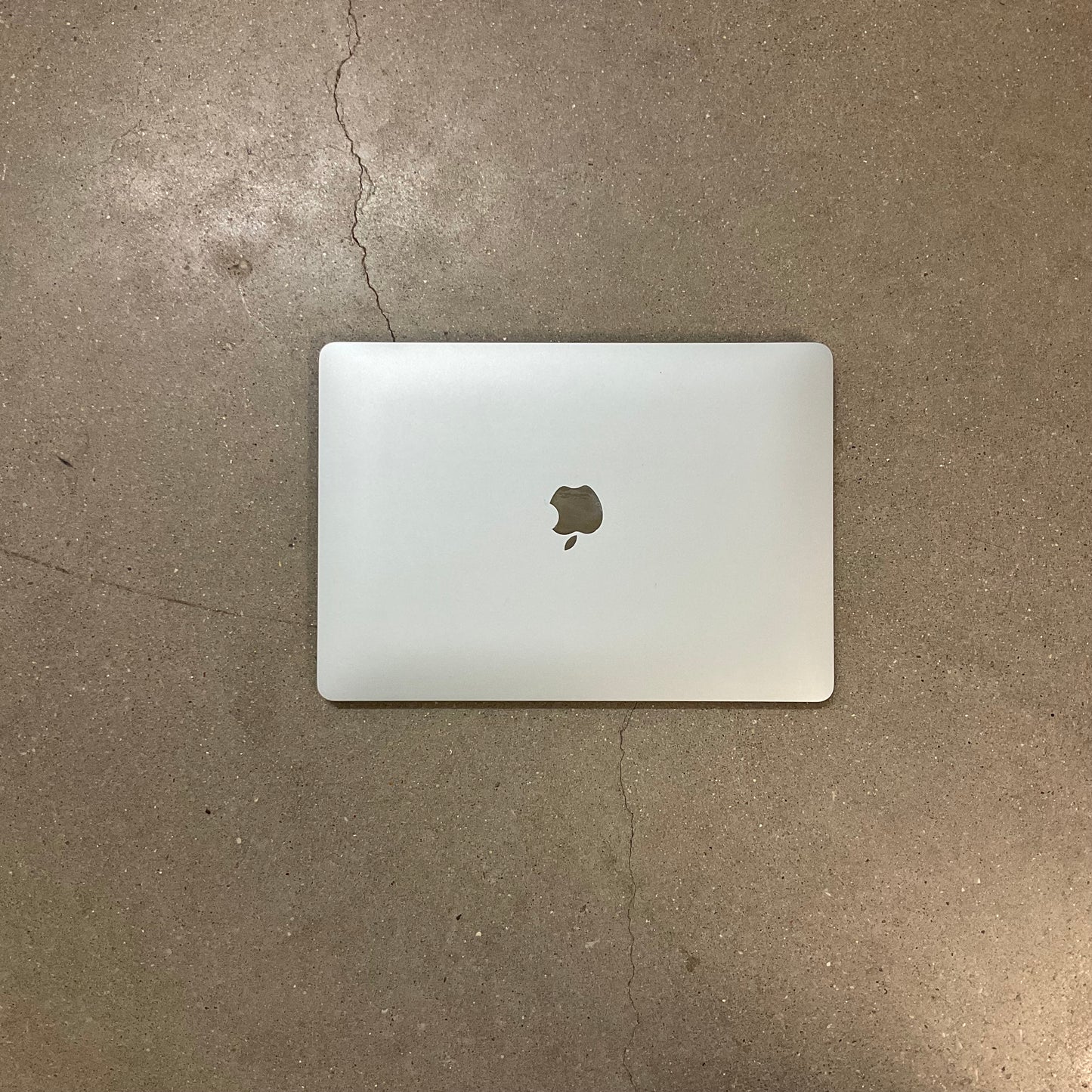 Apple Non-Working Laptops