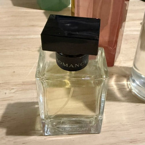 Romance Cologne