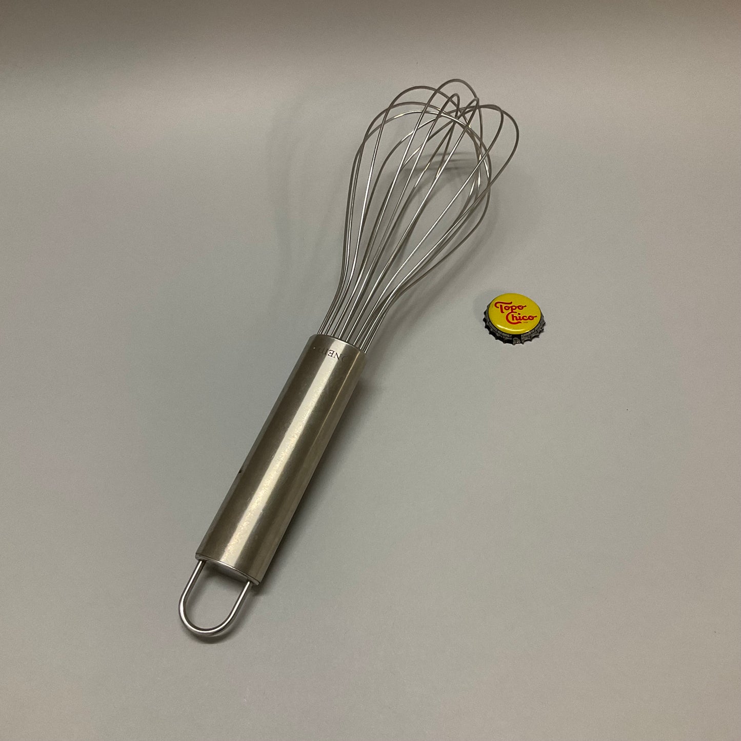 Balloon Whisk