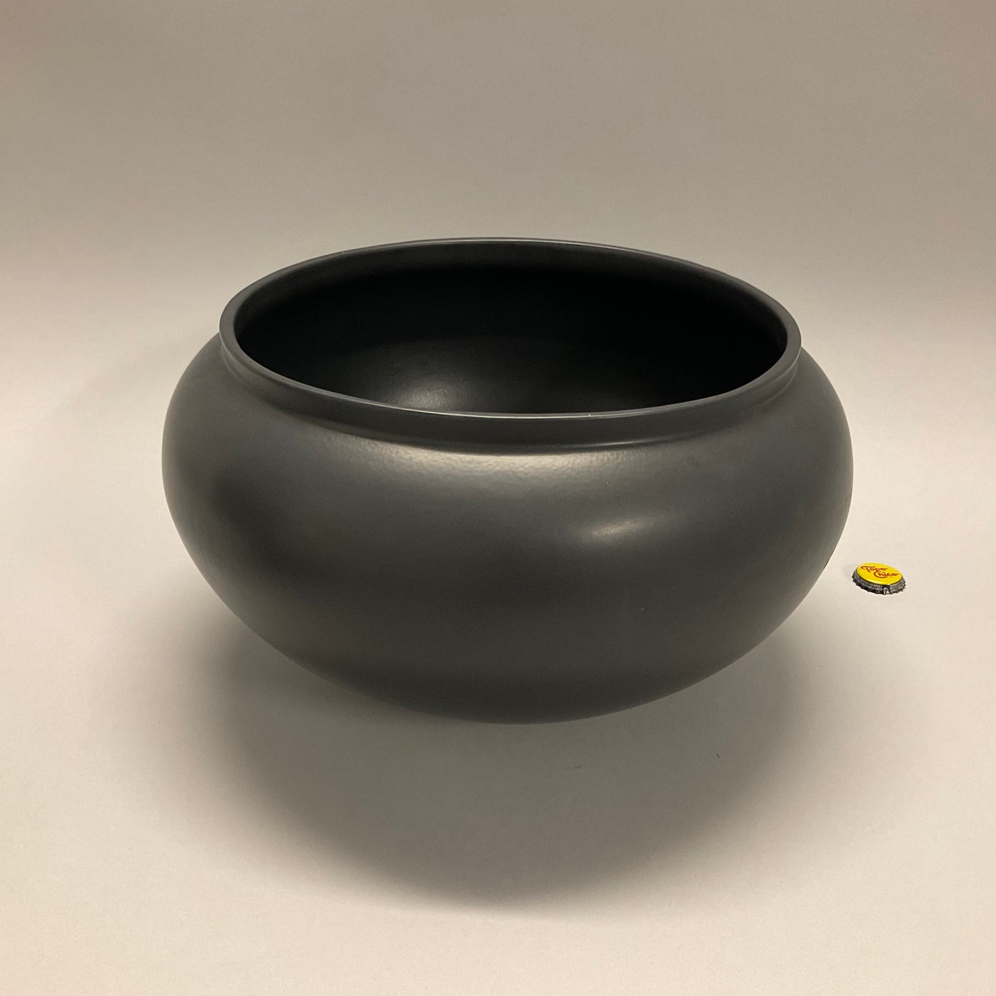 Cauldron Vases
