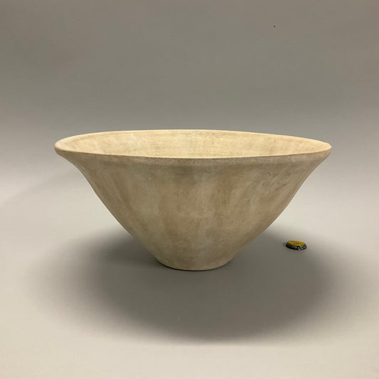 Large Ceramic bowl