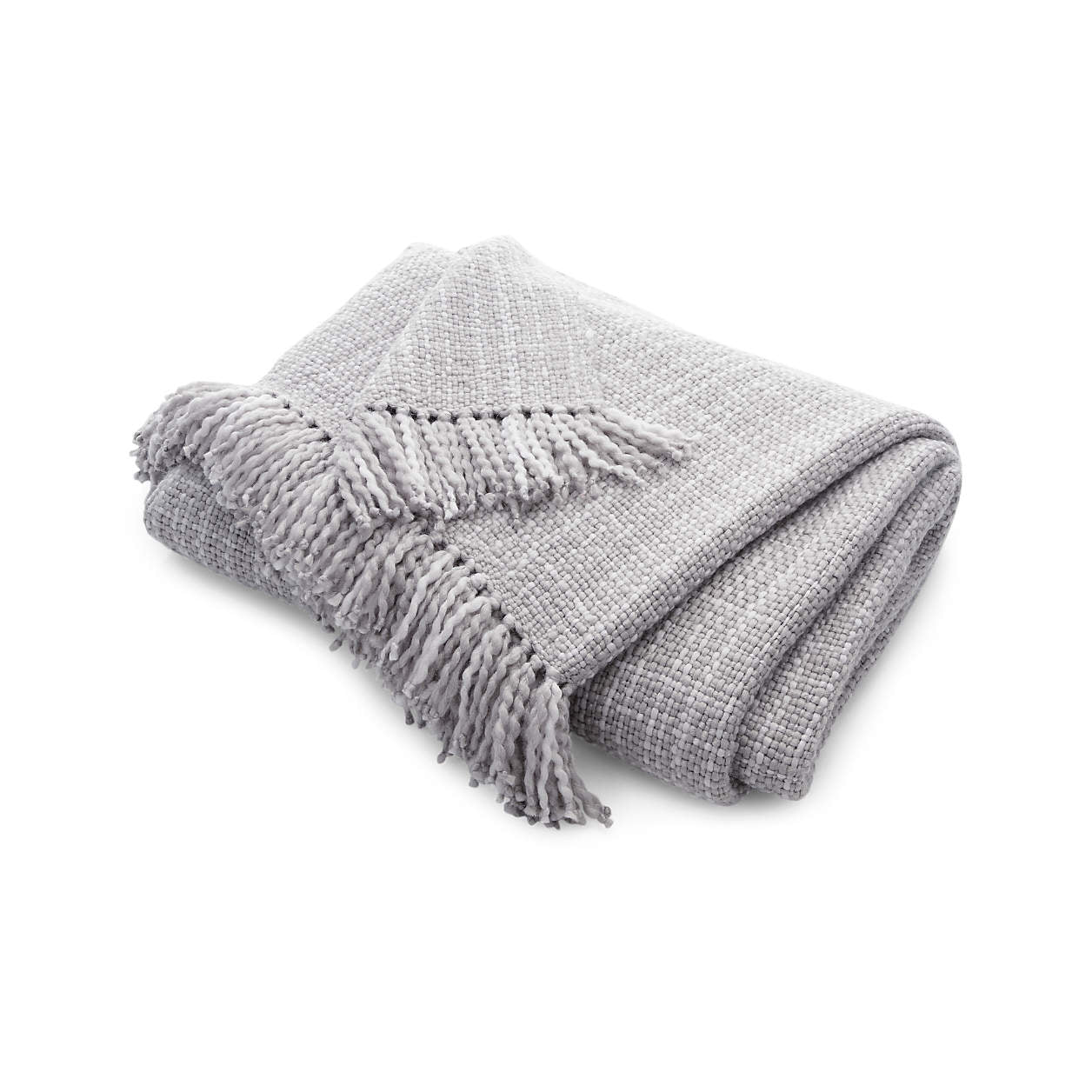 Bed Throw Blankets