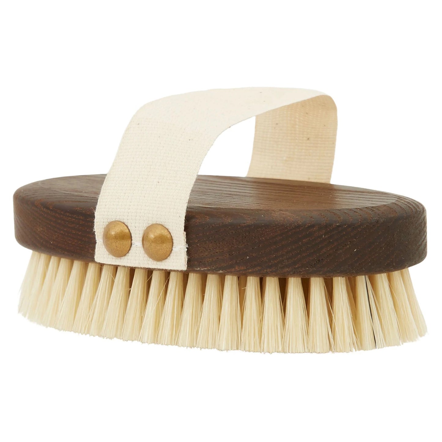 Thermowood Massage Brush