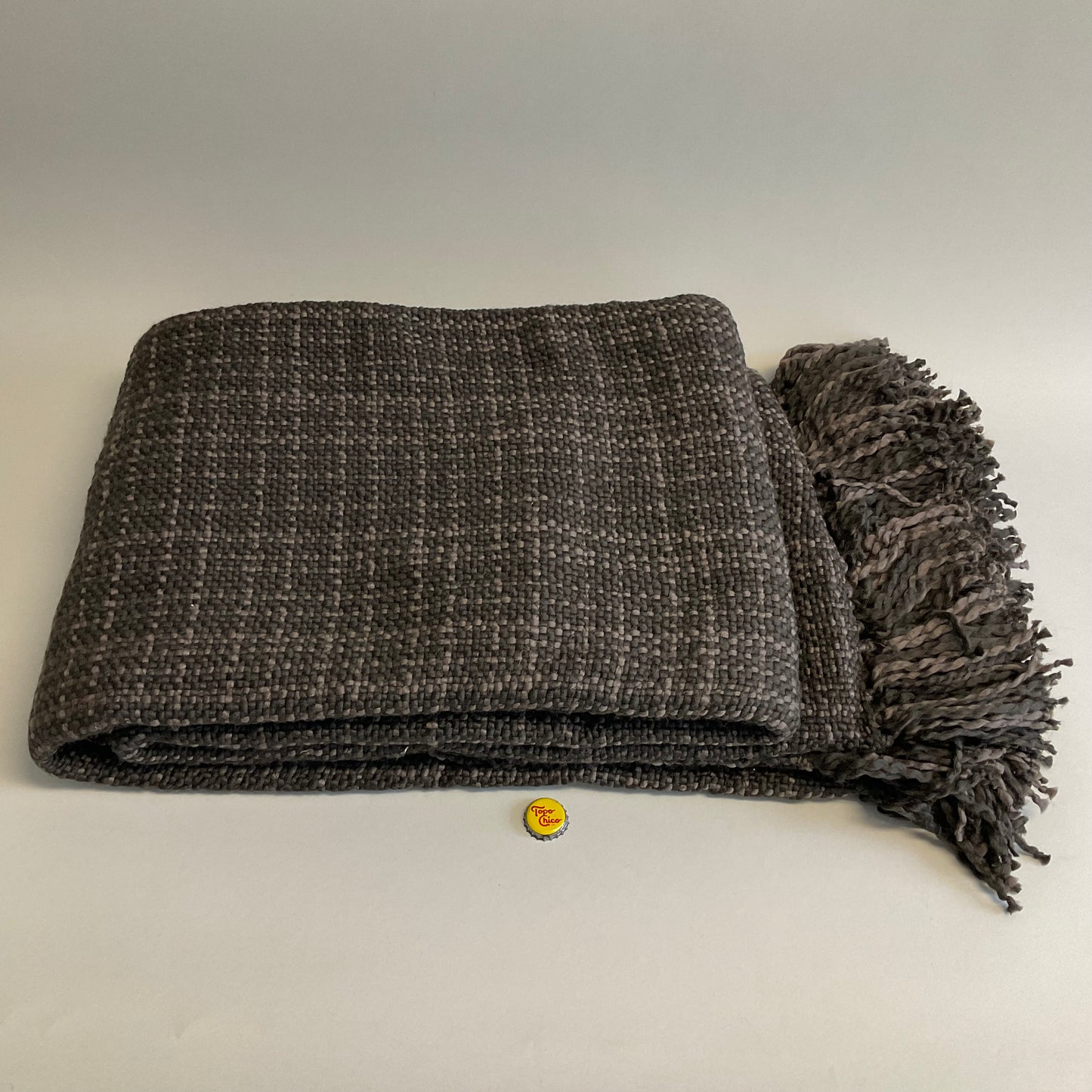 Bed Throw Blankets