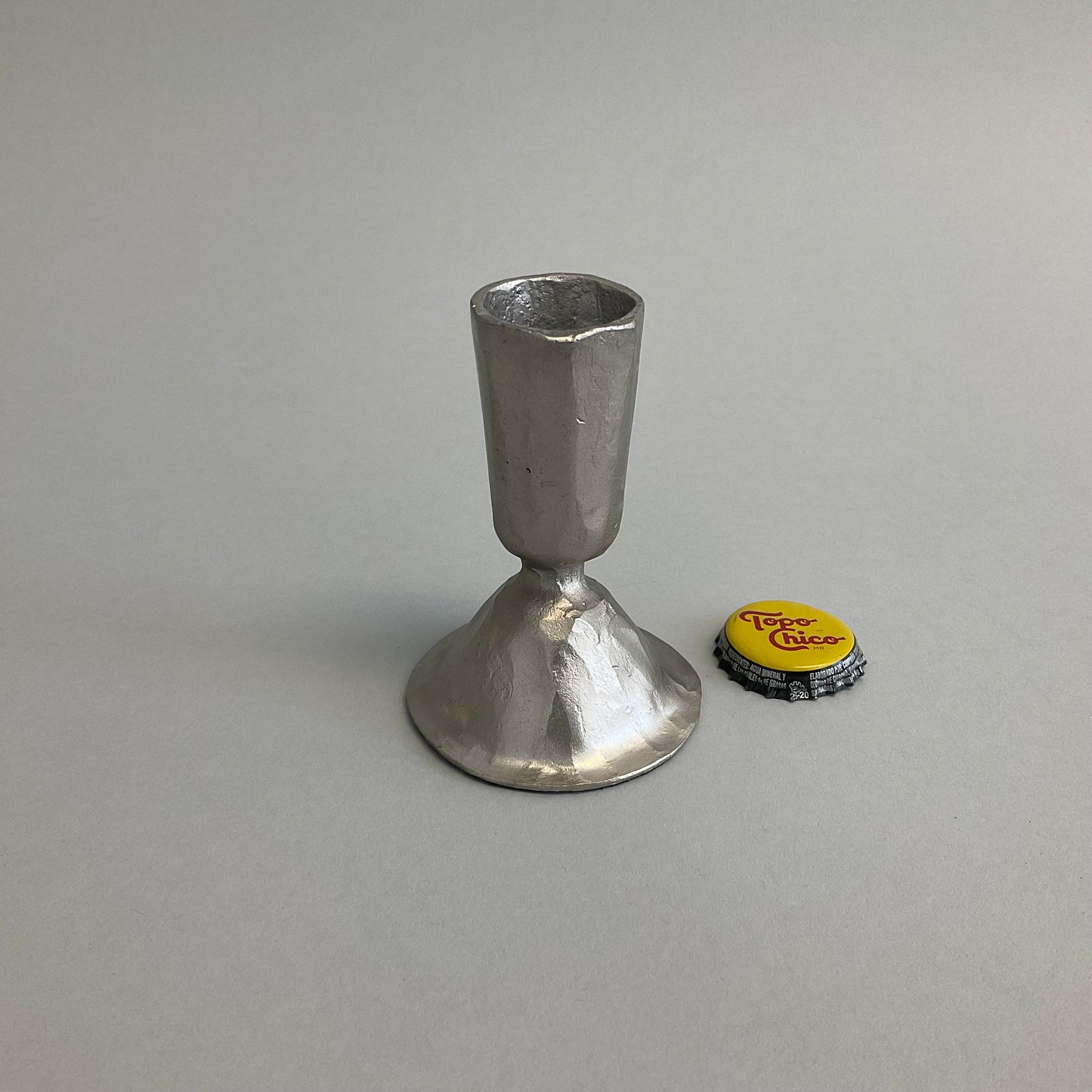 Metal Taper Holders