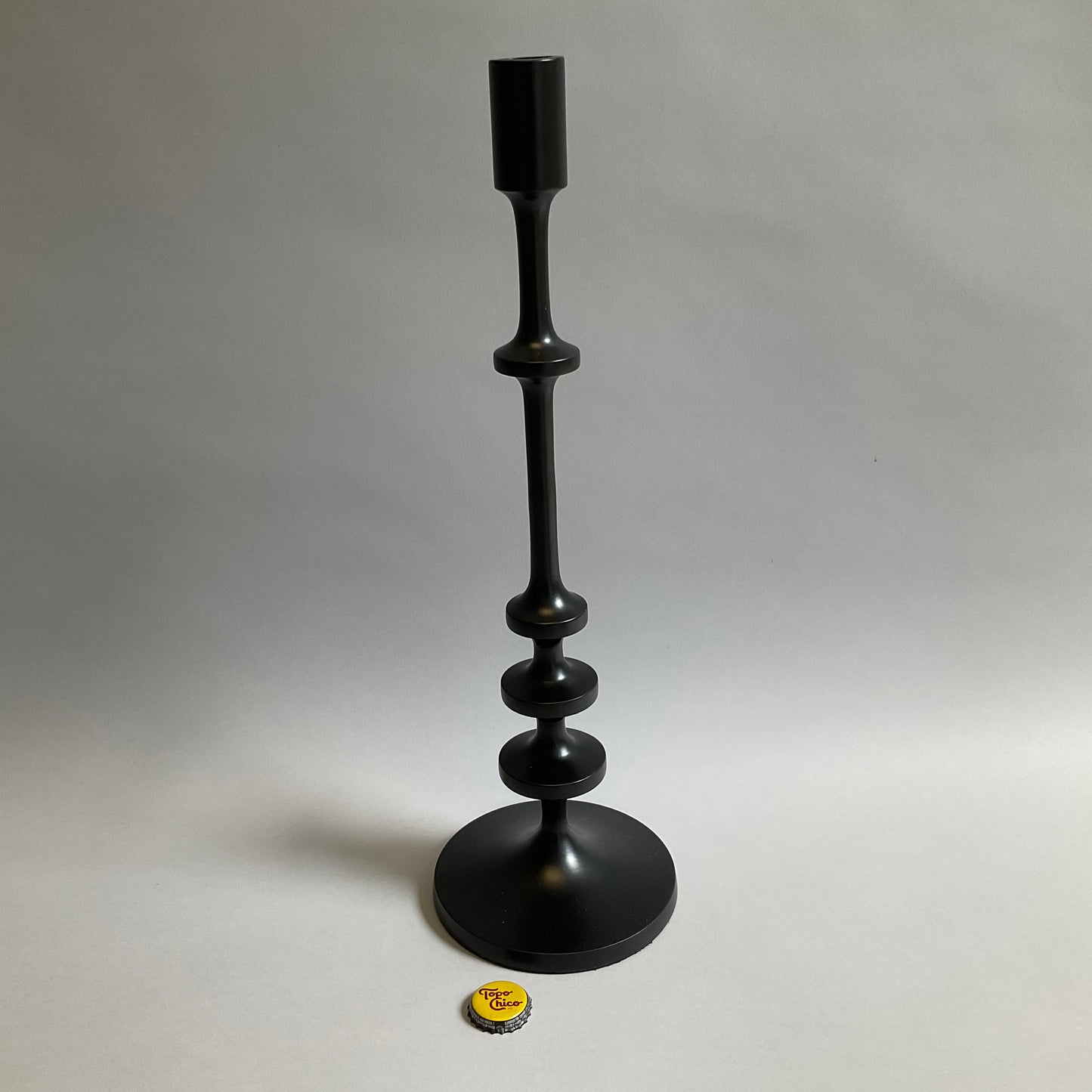 Taper Candle Holders