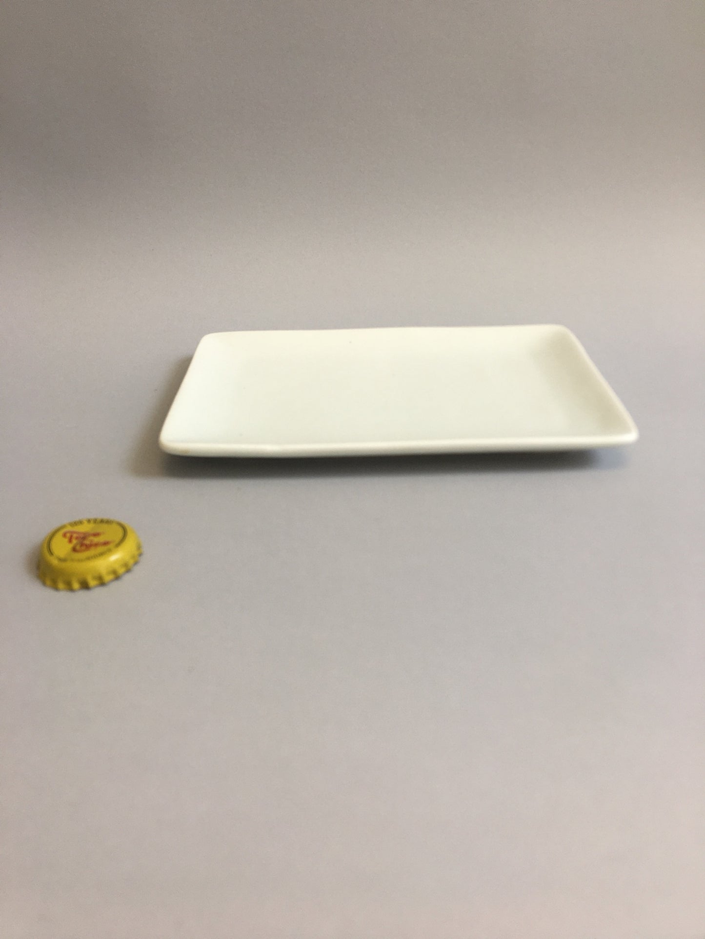 Small Ceramic Trays
