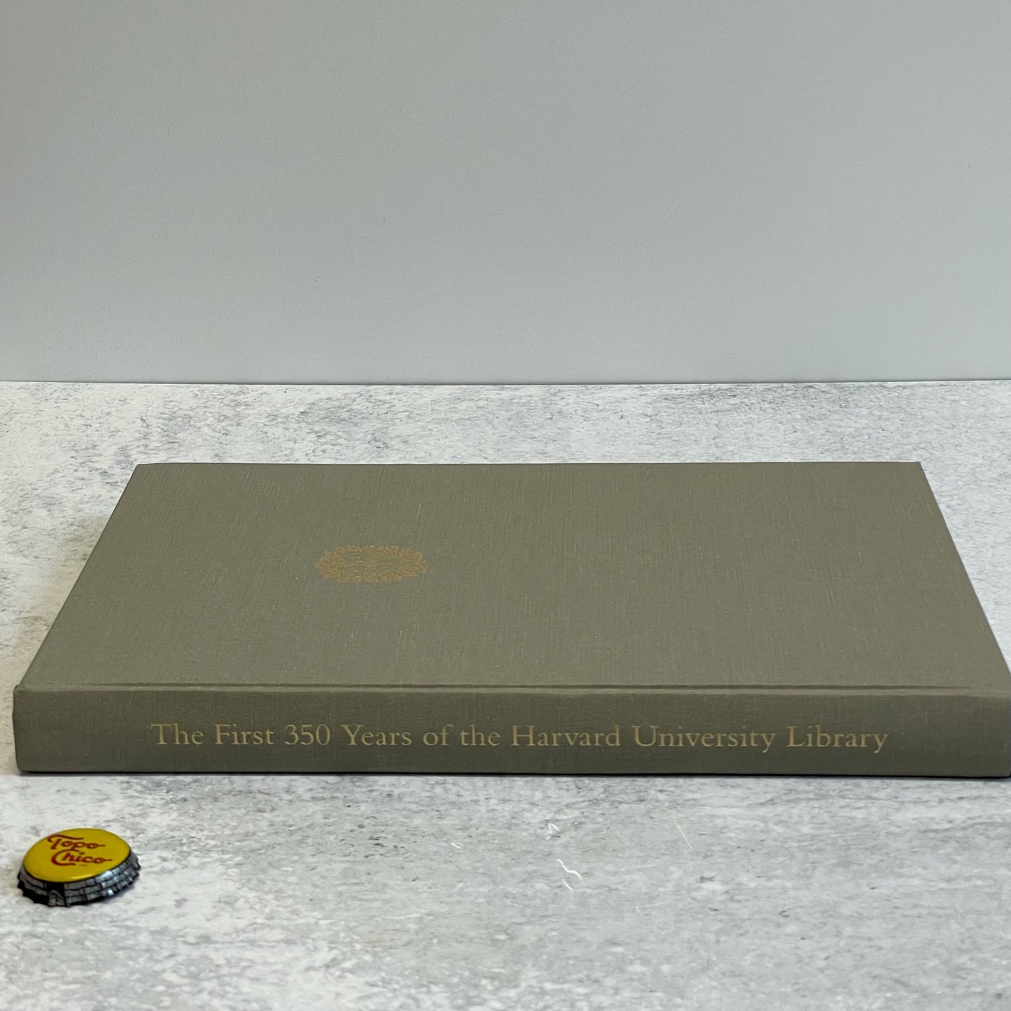 Early American Silver Book