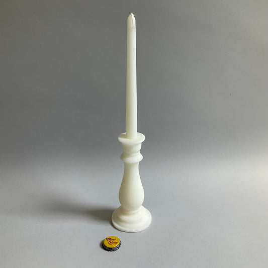 Candlestick Candle