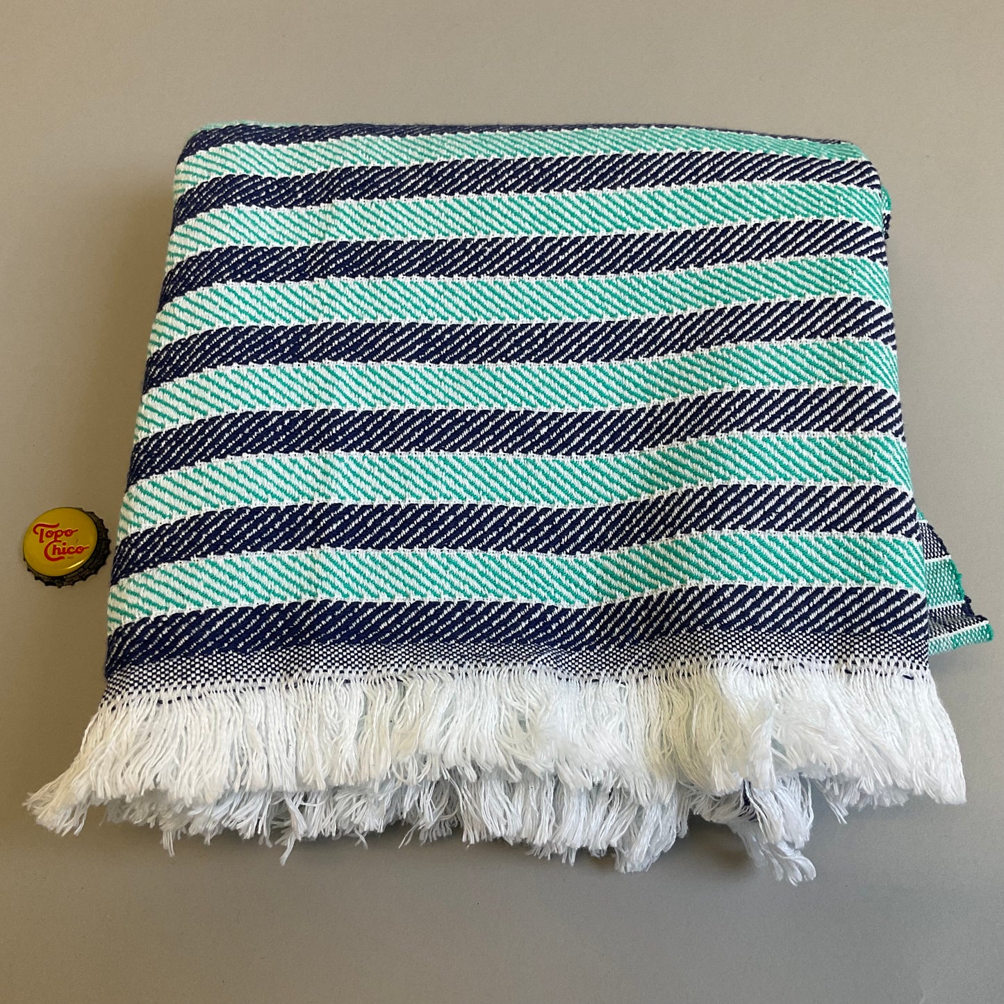 Turkish Beach Towels