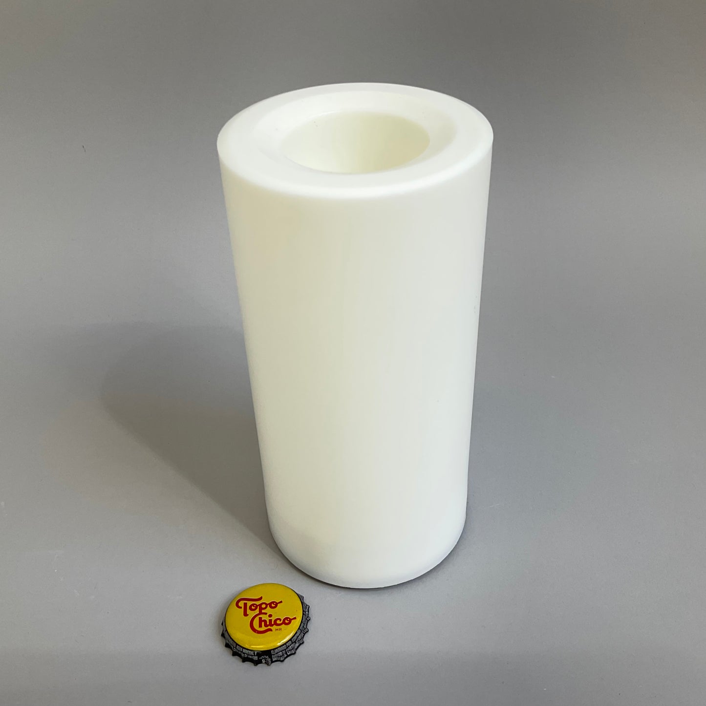 Flameless Candles