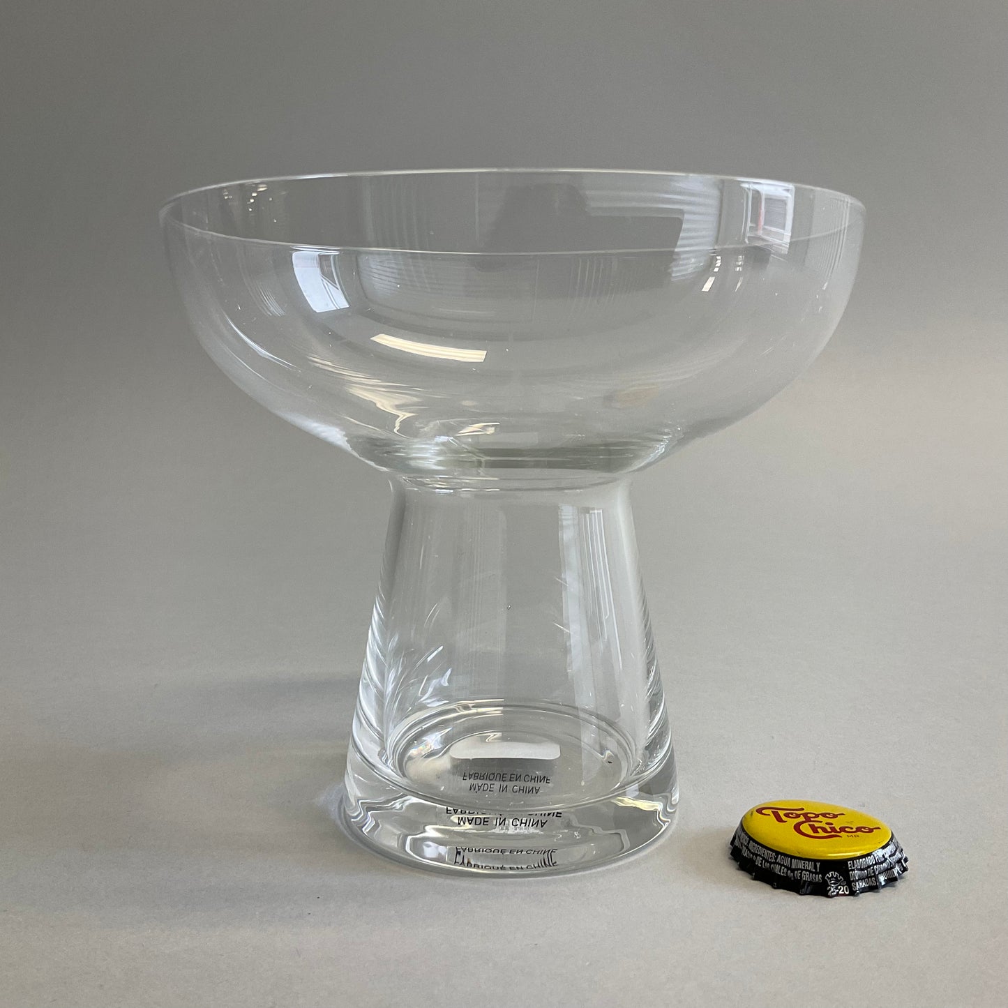 Cocktail Glass