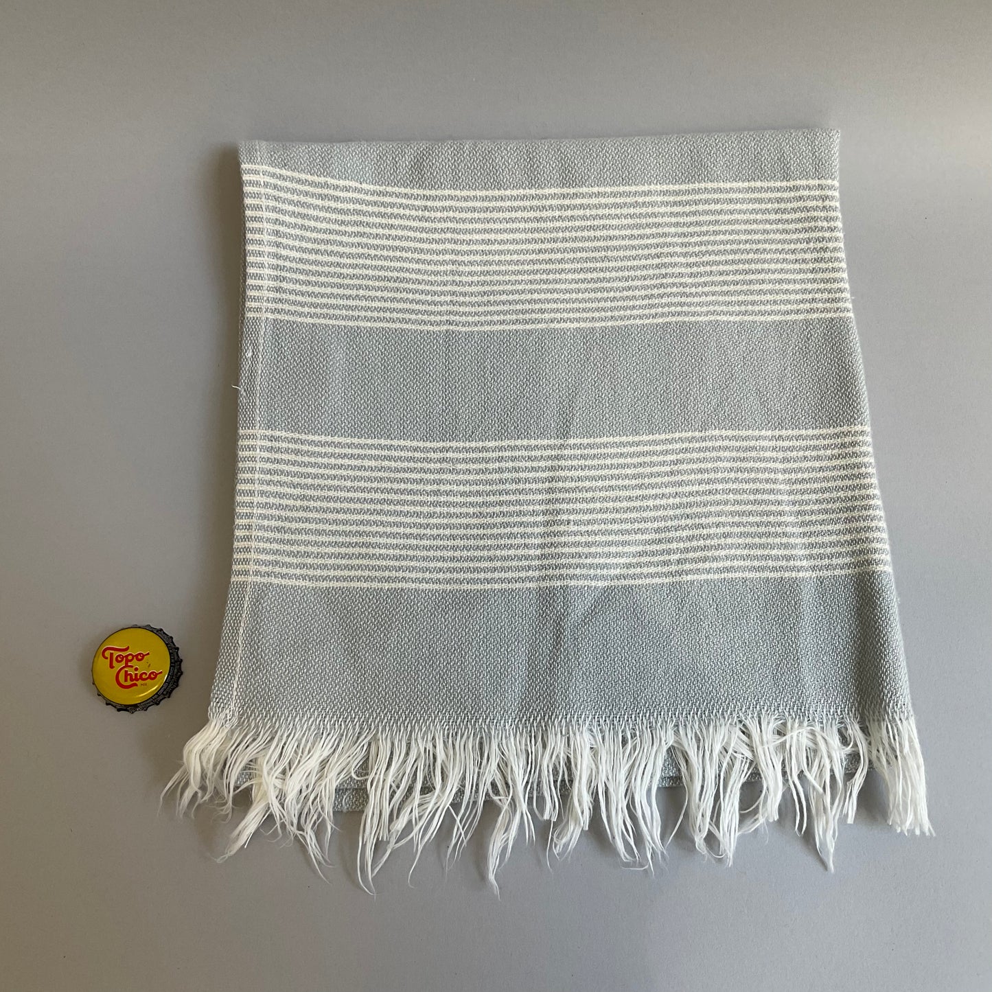 Turkish Hand Towels