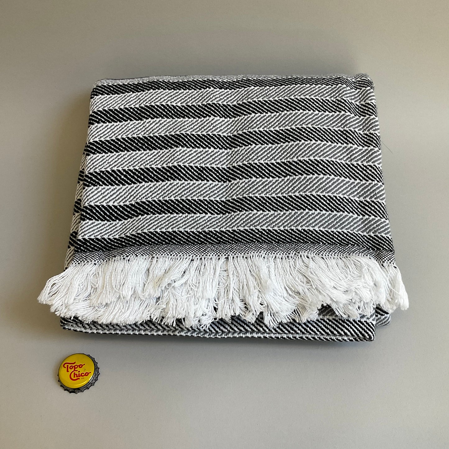 Turkish Beach Towels