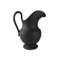 Black Pitcher