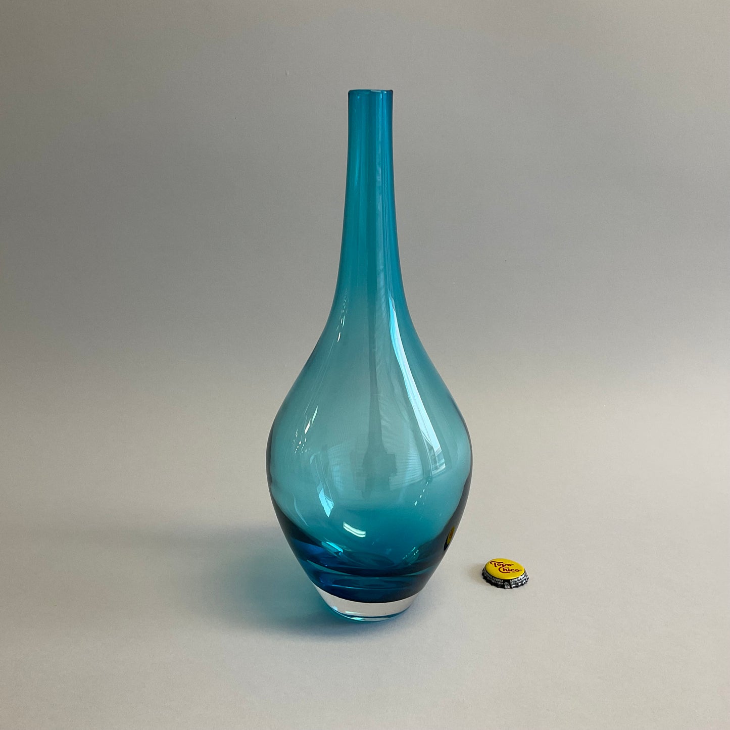 Glass Vases