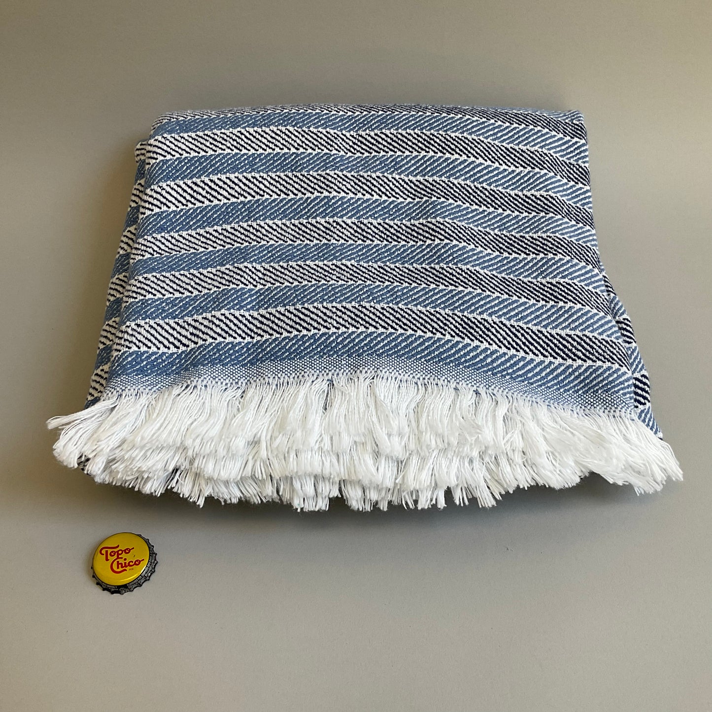 Turkish Beach Towels