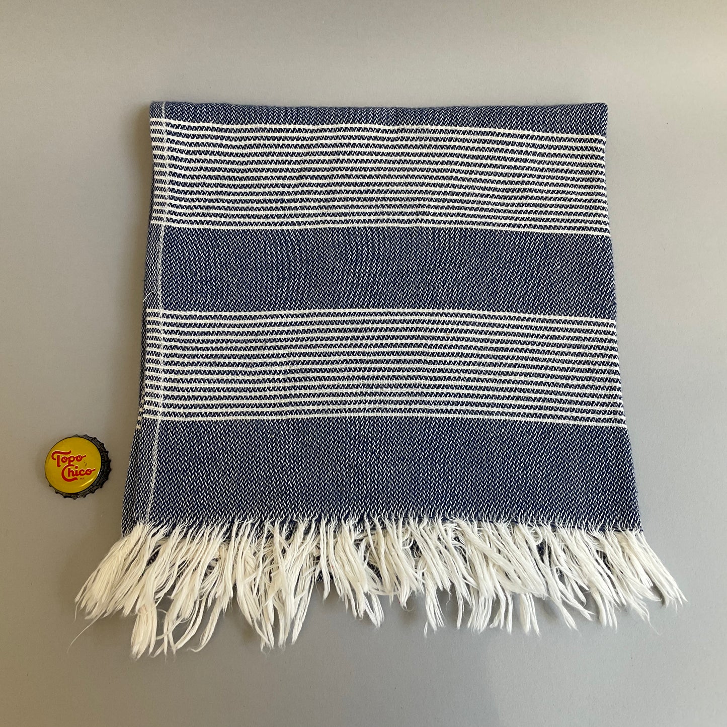 Turkish Hand Towels