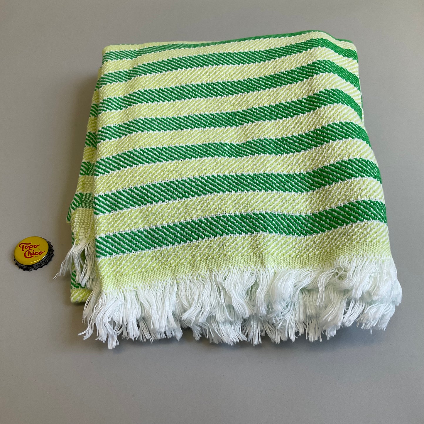 Turkish Beach Towels