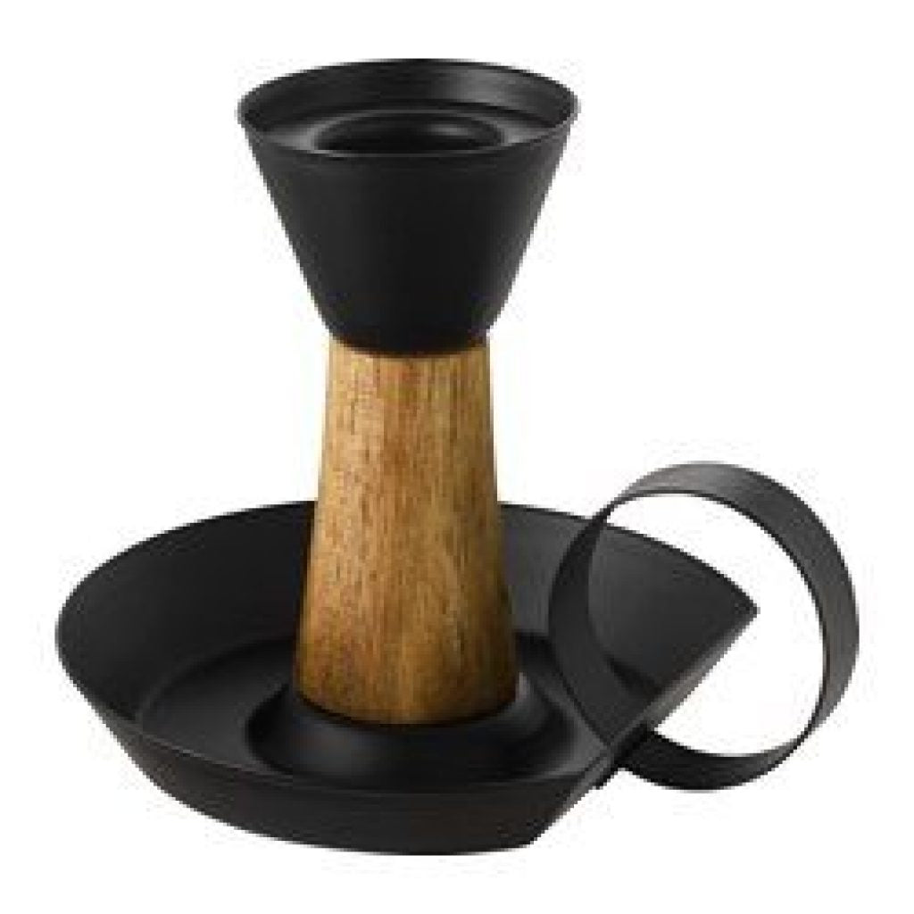 Candlestick Holder