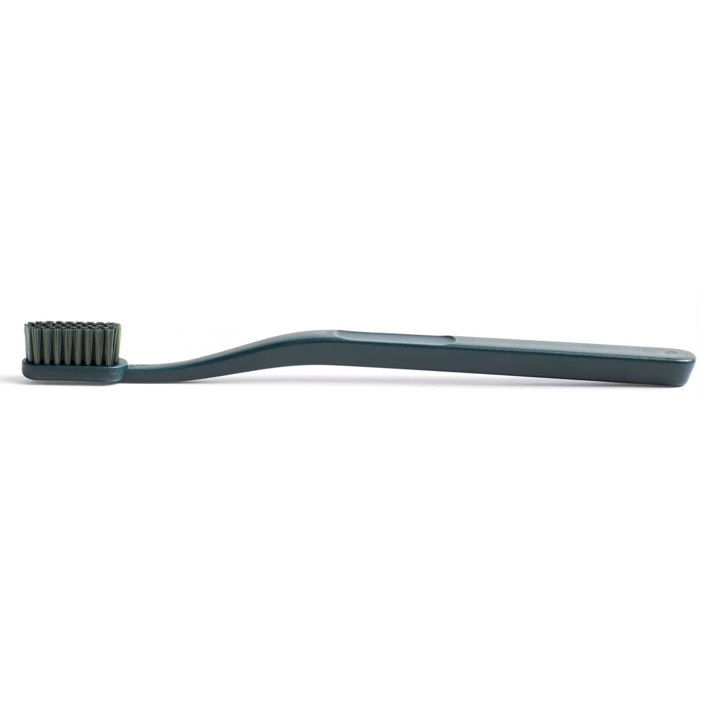 Solid Color Toothbrush