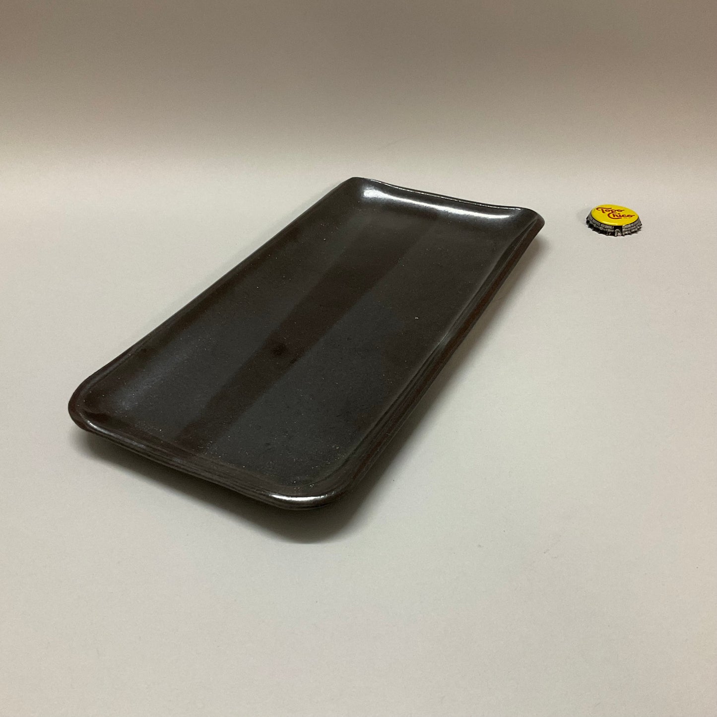 Bathroom Tray Set