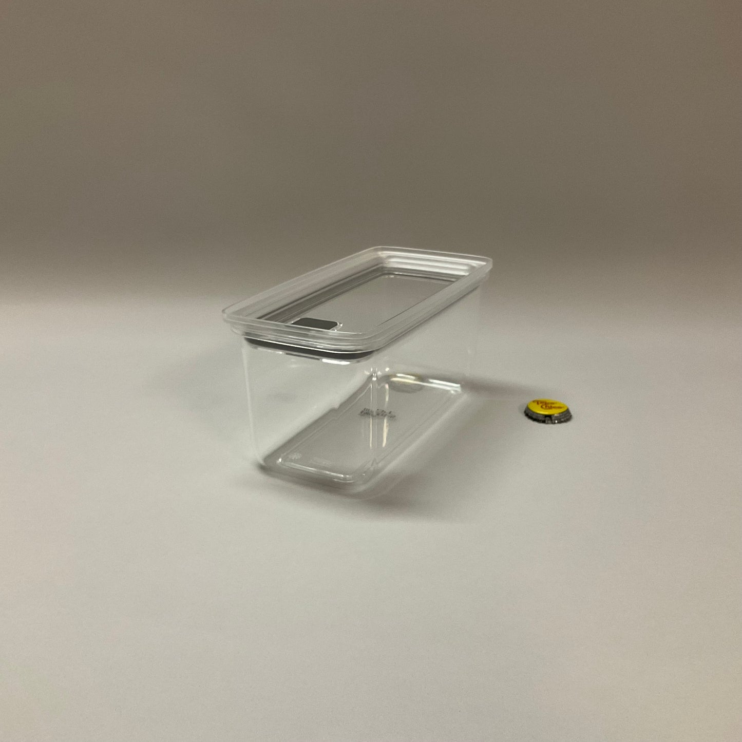 Food Storage Containers