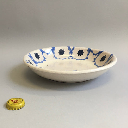 Blue Star Bowl