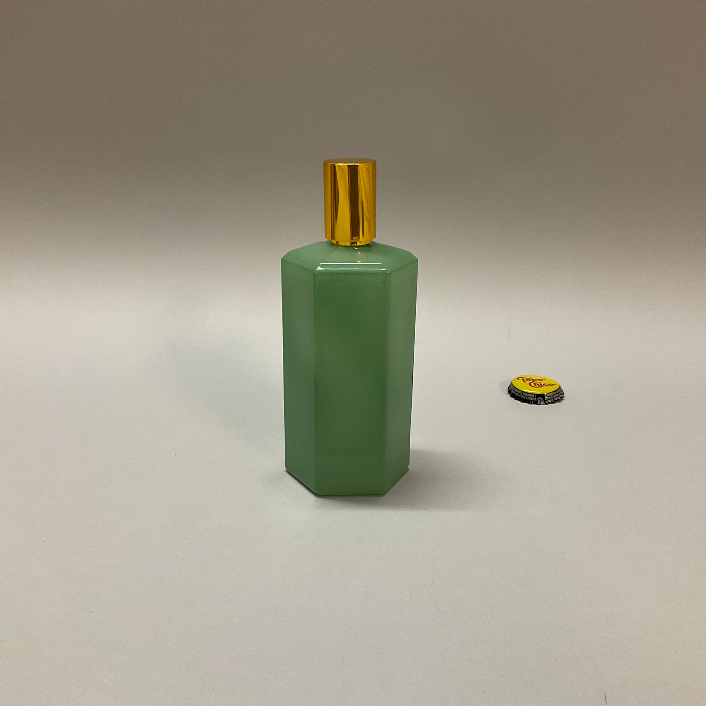 Room Sprays